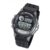 Casio W-87H-1V - фото 1