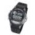 Casio W-87H-1V - фото 3