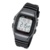 Casio W-96H-1B - фото 1