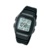 Casio W-96H-1B - фото 2