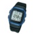 Casio W-96H-2A - фото 1