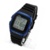 Casio W-96H-2A - фото 2