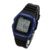 Casio W-96H-2A - фото 3