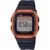 Casio W-96H-4A2 - фото 1