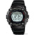 Casio W-S200H-1B - фото 1