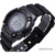 Casio W-S200H-1B - фото 2