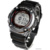 Casio W-S200H-1B - фото 3