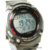 Casio W-S200H-1B - фото 4