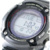 Casio W-S200H-1B - фото 5