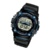 Casio W-S210H-1A - фото 1