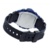 Casio W-S210H-1A - фото 2