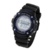 Casio W-S210H-1A - фото 4