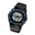 Casio W-S210H-1A - фото 5