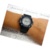 Casio W-S210H-1A - фото 6