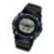 Casio W-S210H-1A - фото 7