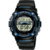 Casio W-S210H-1AVEG - фото 1