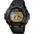 Casio W-S220-9A - фото 1