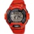 Casio W-S220C-4A - фото 1