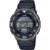 Casio WS-1100H-1A - фото 1