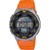 Casio WS-1100H-4A - фото 1