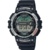 Casio WS-1200H-1A - фото 1