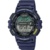 Casio WS-1200H-2A - фото 1