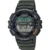 Casio WS-1200H-3A - фото 1