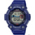 Casio WS-1300H-2A - фото 1