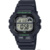 Casio WS-1400H-1A - фото 1