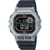 Casio WS-1400H-1B - фото 1