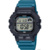 Casio WS-1400H-3A - фото 1