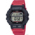 Casio WS-1400H-4A - фото 1