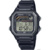 Casio WS-1600H-1A - фото 1