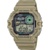 Casio WS-1700H-5A - фото 1