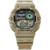 Casio WS-1700H-5A - фото 2