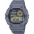 Casio WS-1700H-8A - фото 1