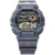 Casio WS-1700H-8A - фото 2