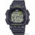 Casio WS-2100H-8A - фото 1