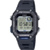 Casio WS-B1000-1A - фото 1