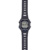 Casio WS-B1000-1A - фото 2