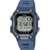 Casio WS-B1000-2A - фото 1