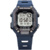 Casio WS-B1000-2A - фото 2