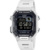 Casio WS-B1000-8B - фото 1