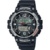 Casio WSC-1250H-1A - фото 1