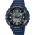 Casio WSC-1250H-2A - фото 1