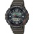 Casio WSC-1250H-3A - фото 1