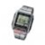 Casio WV-59DE-1A - фото 5