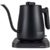 CASO Coffee Classic Kettle - фото 1