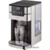 CASO PerfectCup 1000 Pro - фото 1