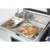 CASO VacuChef SlimLine - фото 10